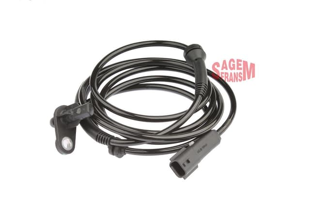 SAGEM ABS SENSOR KABLO DOKKER - LODGY ARKA SAĞ 479001221R OEM: 479001221R - SAGEM 60205 kodlu oto yedek parça