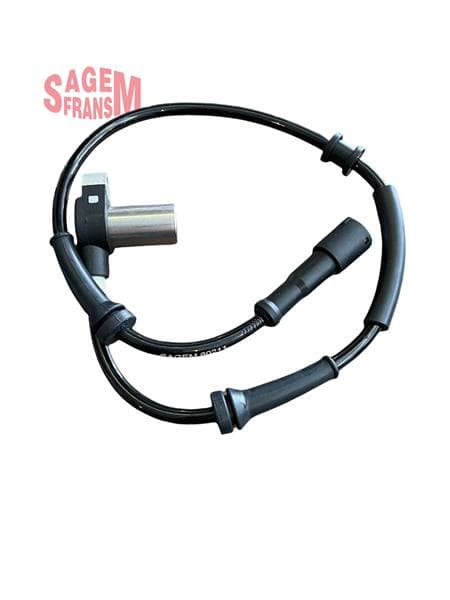 SAGEM ABS SENSOR KABLO ARKA SAĞ-SOL LAGUNA OEM: 7700846639 - SAGEM 60211 kodlu oto yedek parça