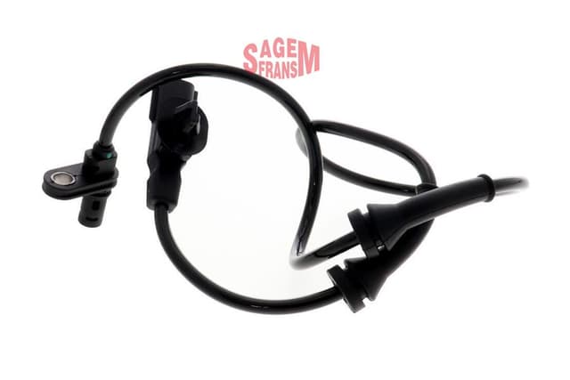 SAGEM ABS SENSOR KABLO ARKA SAĞ KADJAR 479506725R OEM: 479506725R - SAGEM 60218 kodlu oto yedek parça