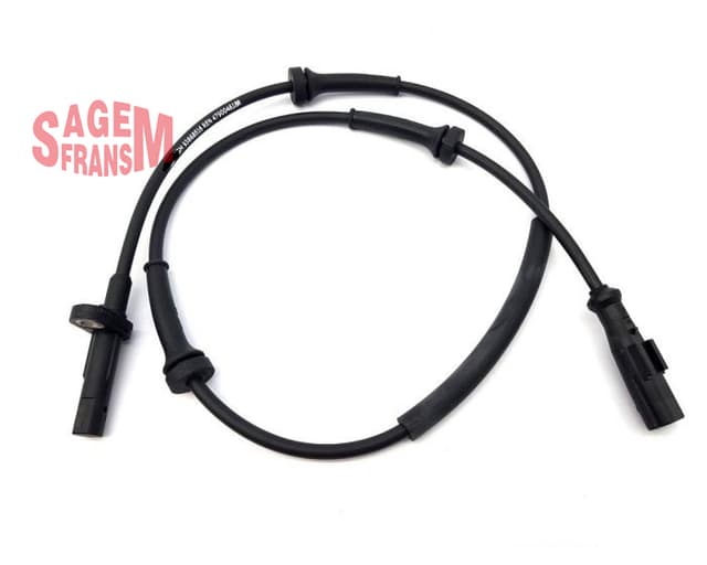 SAGEM ARKA ABS KAPTÖRÜ SAĞ-SOL RENAULT TRAFIC III 14 OPEL VIVARO B 14 19 479002441R-4422415-479004618R OEM: 479002441R-4422415-479004618R - SAGEM 60221 kodlu oto yedek parça