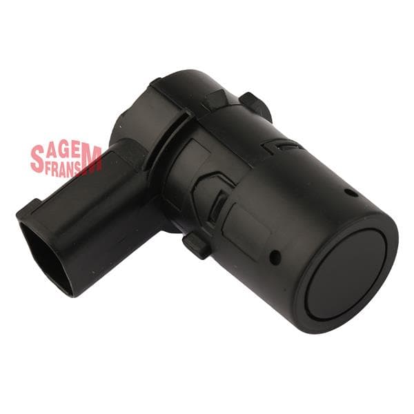 SAGEM PARK SENSORU LAGUNA II - CAPTUR ARKA OEM: 8200049264 - SAGEM 62109 kodlu oto yedek parça