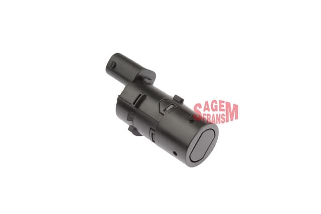SAGEM PARK SENSORU P807-C8 OEM: 9643982377 - SAGEM 62118 kodlu oto yedek parça
