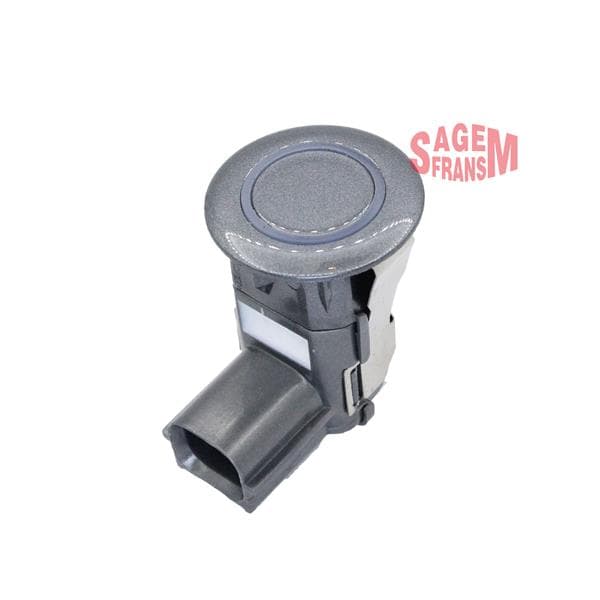 SAGEM PARK SENSÖRÜ C-CROSSER-C-CROSSER ENTERPRISE-P4007 OEM: 6590.Z1 - SAGEM 62139 kodlu oto yedek parça