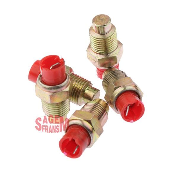 SAGEM HARARET MÜŞÜRÜ M131 DKŞ-TİPO SX-PALIO OEM: 4407984-4414600-7588882 - SAGEM 70113 kodlu oto yedek parça