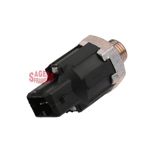 SAGEM VURUNTU SENSÖR MEGANE 1.4-1.6-2.0 96 LAGUNA 1.8-2.0 93-01 -CLIO I OEM: 8200680689-7700866055-8200639103 - SAGEM 70129 kodlu oto yedek parça