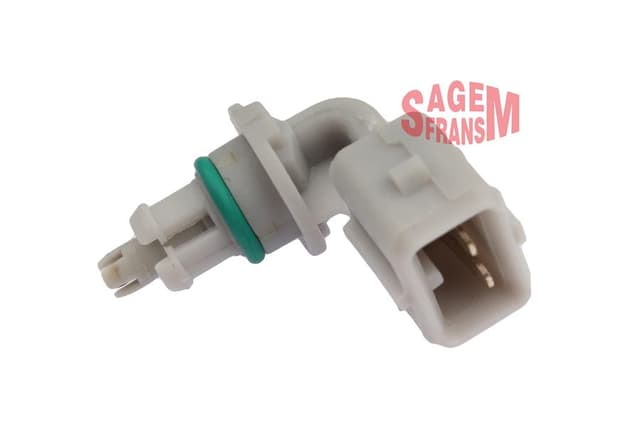 SAGEM ISI MÜŞÜRÜ CLIO - KANGOO - MEGANE II 1.5 DCI OEM: 7700101451 - SAGEM 70133 kodlu oto yedek parça