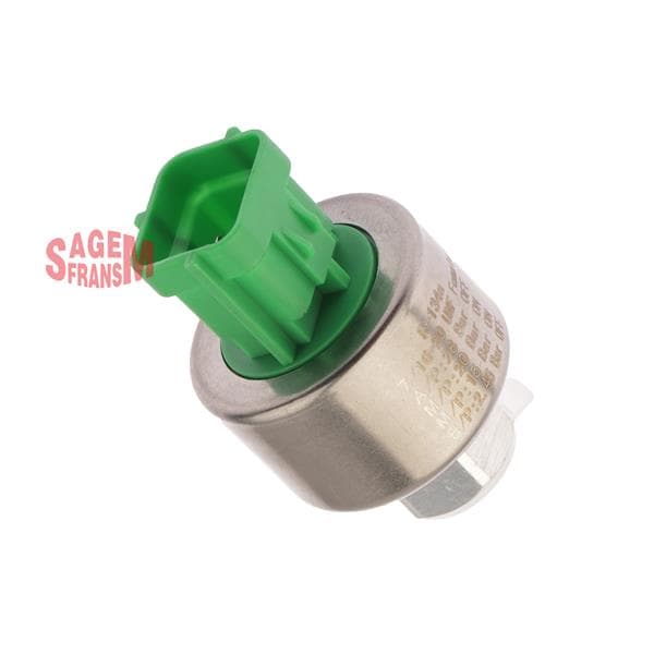 SAGEM KLİMA BASINÇ MÜŞÜRÜ PALIO - DOBLO - ALBEA - BRAVO OEM: 46476438 - SAGEM 70136 kodlu oto yedek parça