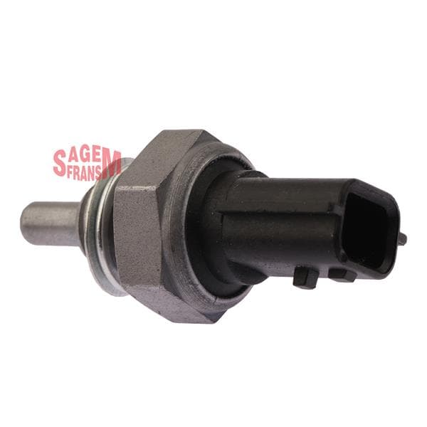 SAGEM HARARET MUSURU MERCEDES OM622 OM626 W447 W205 . NISSAN QASHQAI II 13 X-TRAIL III 14 RENAULT TALISMAN 15 MEGANE II-III-IV CLIO III-IV SANDERO II 12 LOGAN II 12 D4F R9M H4M F4R M9T OEM: A6269050600-226300007R-2263000Q2D - SAGEM 70137 kodlu oto yedek parça