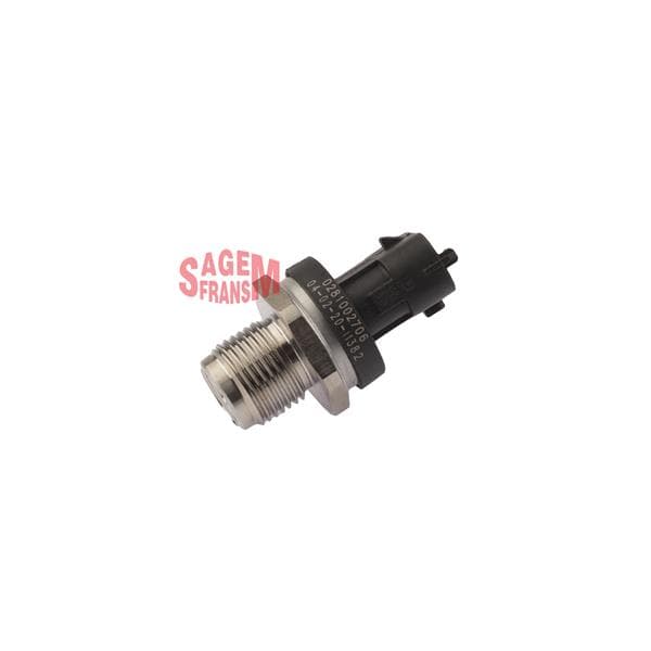 SAGEM YAKIT BASINÇ MÜŞÜRÜ FIAT PUNTO 12 LİNEA 07 GRANDE PUNTO 08 BRAVO II 08 14 OPEL CORSA D 07 14 ASTRA H 05 10 VECTRA C 04 09 ZAFIRA 05 14 IVECO DAILY 06 11 1.3JTD 1.4TJET 1.9JTD 2.3JTD 55195078-93185626-504152959 OEM: 55195078-93185626-504152959 - SAGEM 70150 kodlu oto yedek parça