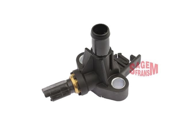 SAGEM HARARET YUVA MÜŞÜRLÜ PALIO - BRAVO - MAREA 1.2 8V 4 FİŞLİ OEM: 71718201 - SAGEM 70159 kodlu oto yedek parça