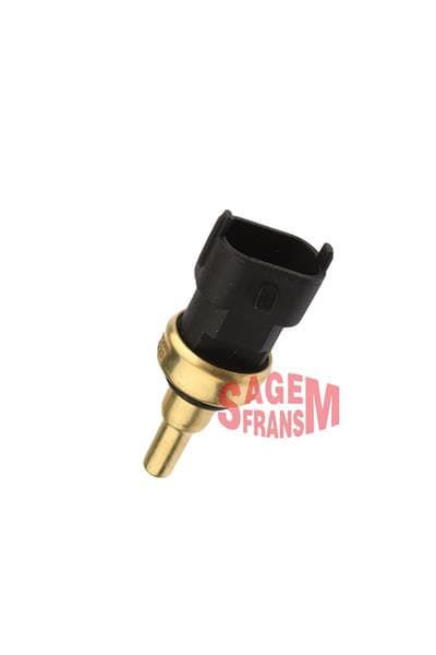 SAGEM SU SICAKLIK SENSÖRÜ ASTRA J-CORSA D-E-COMBO-MERIVA B-LINEA-GRANDE PUNTO-500L-DOBLO- NEMO-BIPPER 1.3 CDTI-HDI-MTJ OEM: 55206393-1338359-1338.G9 - SAGEM 70163 kodlu oto yedek parça