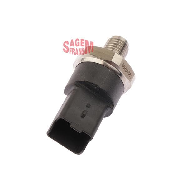 SAGEM MAZOT DAGITICI REY MÜŞÜR SANDERO - LODGY - FLUENCE 5WS40208 OEM: 5WS40208 - SAGEM 70164 kodlu oto yedek parça