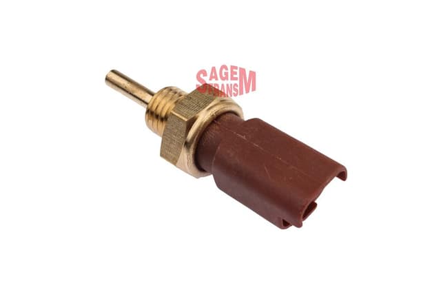 SAGEM HARARET MÜŞÜRÜ FIAT EGEA 16 DOBLO 01 LİNEA 07 PUNTO 13 FIORINO 07 OPEL ASTRA H 04 10 CORSA D VECTRA C 04 09 ALFA ROMEO GIULIETTA 10 18 MITO 11 18 159 05 11 147 01 10 0.9T 1.2 1.3D 1.4 1.6 1.9D 55188058-46554621-77363465-55190791 OEM: 55188058-46554621-77363465-55190791 - SAGEM 70171 kodlu oto yedek parça
