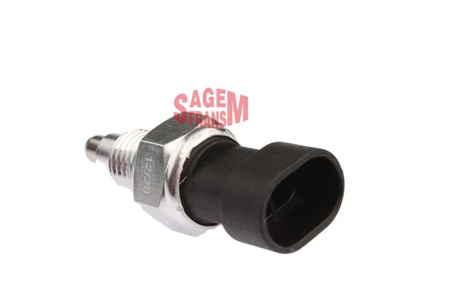 SAGEM GERİ VİTES MÜŞÜRÜ ASTRA F-G-H-J CORSA B-C-D VECTRA A-B-C-MERIVA A-INSIGNIA A-JUMPER-BOXER FIAT PUNTO 1.9JTD 03 OEM: 55577819-55583570-1239271-1239266 - SAGEM 70173 kodlu oto yedek parça