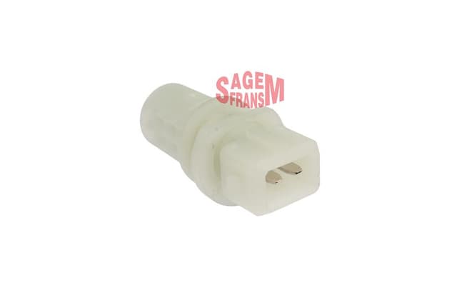 SAGEM HARARET MÜŞÜRÜ R19-KANGOO-CLİO-MEGANE-LAGUNA-CARISMA-ASTRA F OEM: 7700744583-4401683-0836402 - SAGEM 70174 kodlu oto yedek parça