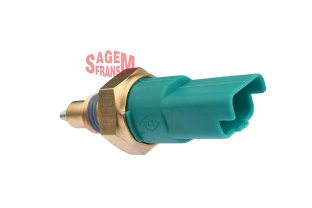 SAGEM GERI VITES MUSURU MERCEDES W447 W415 . RENAULT MEGANE CLIO MASTER . DACIA DUSTER . OPEL MOVANO 3 FISLI OEM: A0005455300-8200177718-8200008194 - SAGEM 70176 kodlu oto yedek parça