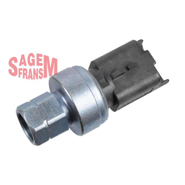 SAGEM KLİMA BASINÇ MÜŞÜRÜ BERLINGO-C2-C3-C4-C5-C6-C8-JUMPY-XSARA-SCUDO-206-207-307-3008-EXSPE OEM: 9647971280 - SAGEM 70192 kodlu oto yedek parça