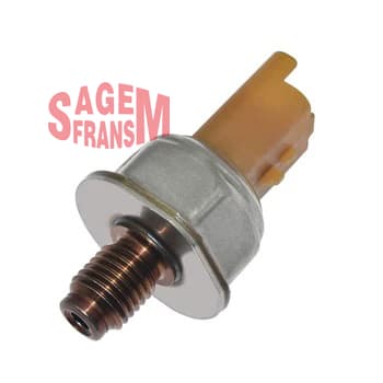 SAGEM MAZOT DAGITICI REY MÜŞÜR P08-P308-P3008-P5008 EXPERT III-PARTNER III-C3-C4-BERLINGO 9676643880 OEM: 9676643880 - SAGEM 70198 kodlu oto yedek parça