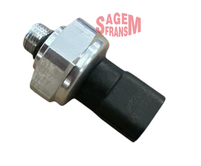 SAGEM KLİMA BASINÇ MÜŞÜRÜ VW PASSAT-A4-A6-A8-SUPER OEM: 8D0959482B - SAGEM 70209 kodlu oto yedek parça