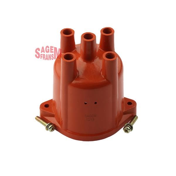 SAGEM DİSTRİBUTOR KAPAK R12 - M131 OEM: 9919343 - SAGEM 77010 kodlu oto yedek parça