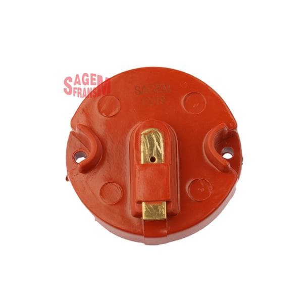 SAGEM TEVZİ MAKARASI R12 - M131 9913856 OEM: 9913856 - SAGEM 77011 kodlu oto yedek parça