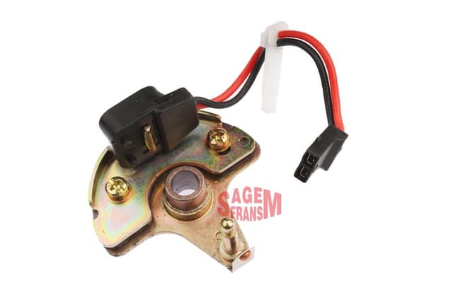 SAGEM MANYETİK BOBİN GRUBU M131-DKŞ-SLX-TEMPRA-TIPO OEM: 71349101 - SAGEM 77022 kodlu oto yedek parça