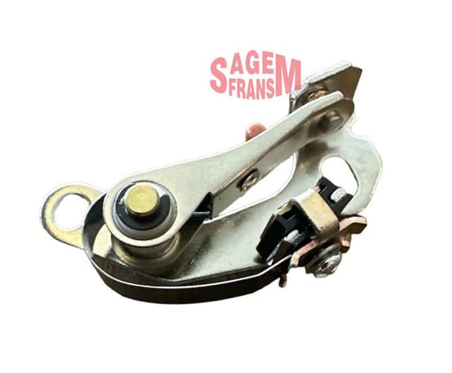 SAGEM PLATİN R12-M131 YM OEM: 610045131-9919346 - SAGEM 77026 kodlu oto yedek parça