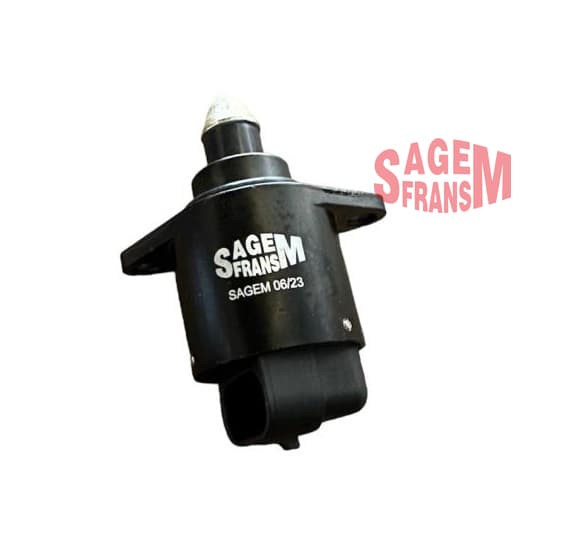 SAGEM ROLANTİ AYAR MOTORU P106-P306-PARTNER-XSARA 1920.1F OEM: 1920.1F - SAGEM 80120 kodlu oto yedek parça