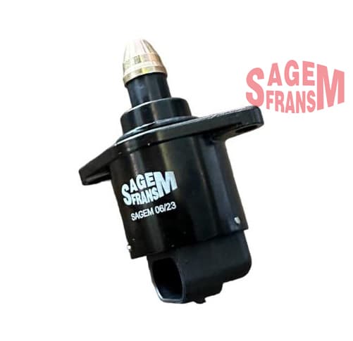 SAGEM ROLANTİ AYAR MOTORU P306-P405-BOXER 02 XSARA 1.8 1920.N1 OEM: 1920.N1 - SAGEM 80128 kodlu oto yedek parça