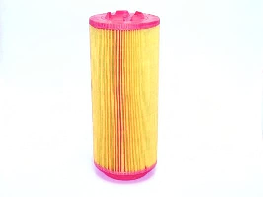 SARDES HAVA FİLTRESİ MERCEDES DIŞ HP 2527 C 15300-AR 200/7-AF 25565 OEM: 1319257 - SARDES SA2005 kodlu oto yedek parça