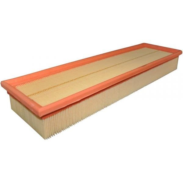 SARDES HAVA FILTRESI R.R 3 VOGUE L322 05 12 AUDI Q7 06 15 VW TOUAREG 10 PORSCHE CAYENNE 10 7L0129620-PHE500021-95511013100 OEM: 7L0129620-PHE500021-95511013100 - SARDES SA2013 kodlu oto yedek parça