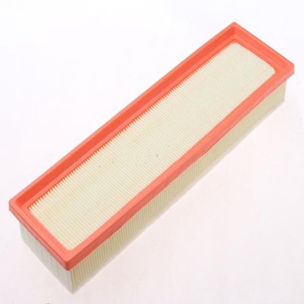 SARDES HAVA FİLTRESİ PARTNER II-P206-P207 1.6 16V-C4-BERLINGO 1.6 16V 1444.FF-1444.PT-1444.VK-9650608480 OEM: 1444.FF-1444.PT-1444.VK-9650608480 - SARDES SA2014 kodlu oto yedek parça