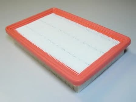 SARDES HAVA FİLTRESİ ACCENT 1.5 94-00 ORTA KASA 2811322051 OEM: 2811322051 - SARDES SA2018 kodlu oto yedek parça