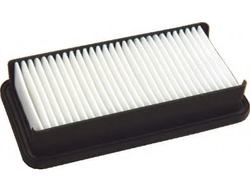 SARDES HAVA FİLTRESİ ACCENT ERA - KIA RIO 1.5 CRDİ 05 x 281131G100 OEM: 281131G100 - SARDES SA2020 kodlu oto yedek parça