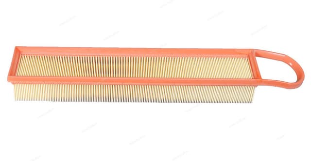 SARDES HAVA FİLTRESİ C3 09 C4 08 P207 07 P308 07 P3008-PARTNER TEPEE 10 MİNİ R56 R55 R60 R57 R58 R61 1444.RK-1444.RJ-1444.XG OEM: 1444.RK-1444.RJ-1444.XG - SARDES SA2026 kodlu oto yedek parça