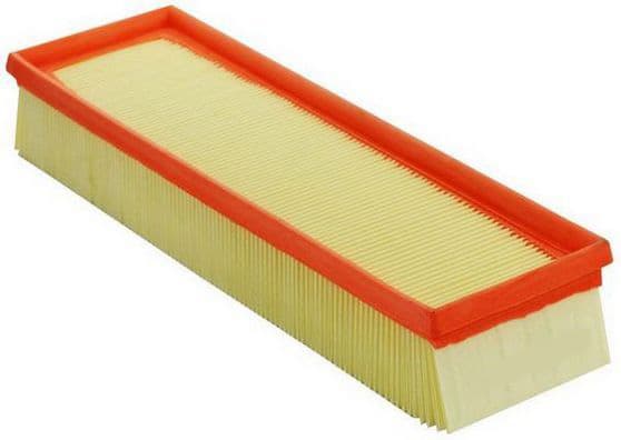 SARDES HAVA FİLTRESİ PARTNER-BERLINGO 1.4-1.6 16V 96- -C2- C3 1.4-1.4i-1.4 16V 02- -P207 1.4-1.4 16V 06- 1444.EC-1444.X1-1444.EE-1444.EF OEM: 1444.EC-1444.X1-1444.EE-1444.EF - SARDES SA2027 kodlu oto yedek parça