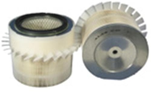 SARDES HAVA FİLTRESİ MITSUBISHI CANTER 439 HP 986K MB120298 OEM: MB120298 - SARDES SA2037 kodlu oto yedek parça