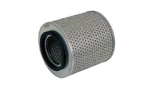 SARDES HAVA FİLTRESİ ISUZU TFR HP 4100 C 1699-AF 25372 8943349060 OEM: 8943349060 - SARDES SA2039 kodlu oto yedek parça