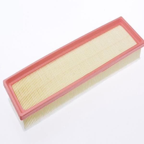 SARDES HAVA FİLTRESİ PEUGEOT P206 98 12 P307 03 07 CITROEN C4 04- 1.4 16V TU3 OEM: 1444.TL-1444.FC-1444.CQ-1444.CR - SARDES SA2097 kodlu oto yedek parça