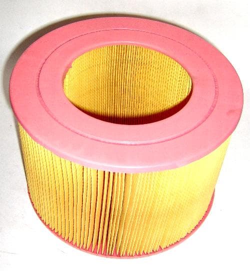 SARDES HAVA FİLTRESİ TOYOTA HILUX II 88 1780154060 OEM: 1780154060 - SARDES SA2123 kodlu oto yedek parça