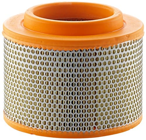 SARDES HAVA FİLTRESİ TOYOTA HILUX 2.5 L D-4D 07 178010C010 OEM: 178010C010 - SARDES SA2128 kodlu oto yedek parça