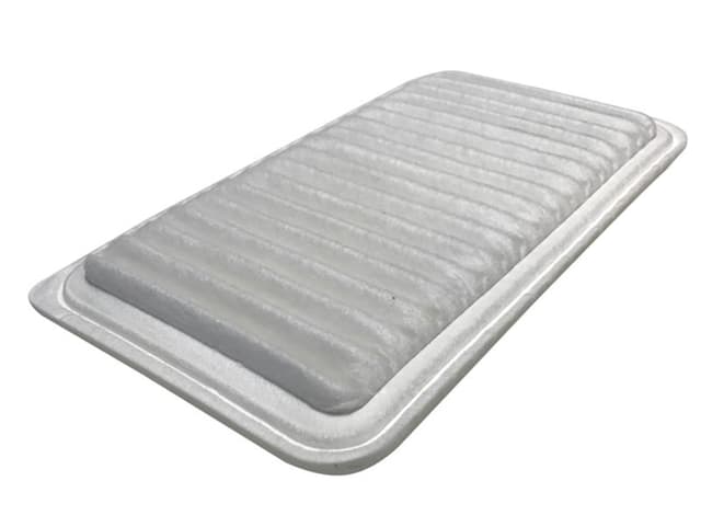 SARDES HAVA FİLTRELERİ DAİHATSU APPLAUSE 1.0L-CUORE Y.M. 17801B2010 OEM: 17801B2010 - SARDES SA2135 kodlu oto yedek parça