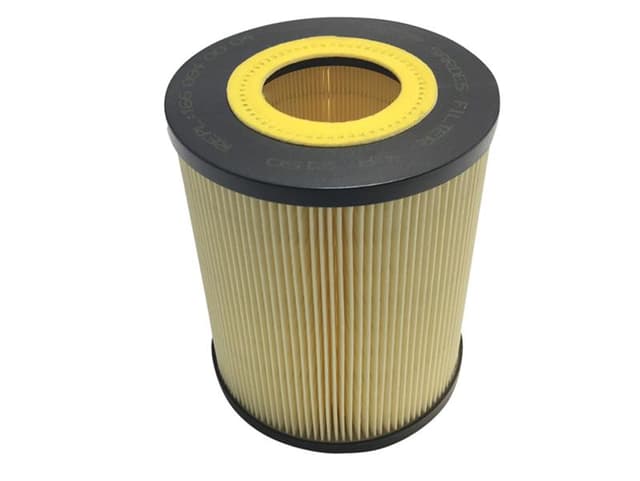 SARDES HAVA FILTRESI MERCEDES M166 W168 W414 OEM: A1660940004 - SARDES SA2150 kodlu oto yedek parça