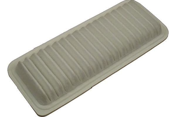 SARDES HAVA FİLTRELERİ DAİHATSU SİRİON-YRV 1.3 05-07 1780197402 OEM: 1780197402 - SARDES SA2164 kodlu oto yedek parça