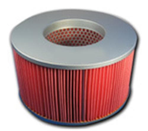 SARDES HAVA FİLTRESİ TOYOTA HILUX 00-04 HP 4504 1780154170 OEM: 1780154170 - SARDES SA2181 kodlu oto yedek parça