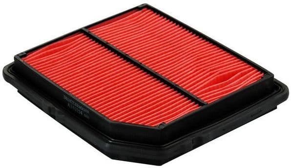 SARDES HAVA FİLTRELERİ CİVİC CRX 83-92 OEM: 17220PM7000 - SARDES SA2198 kodlu oto yedek parça