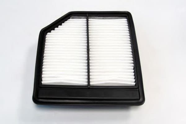 SARDES HAVA FİLTRESİ HONDA CIVIC 1.6L R16A2 sedan FD6 06- / CIVIC 1.8L R18A VTEC FD7 FK2 06-12 17220RNAA00-17220RNAY00-17220RNDM00 OEM: 17220RNAA00-17220RNAY00-17220RNDM00 - SARDES SA2201 kodlu oto yedek parça