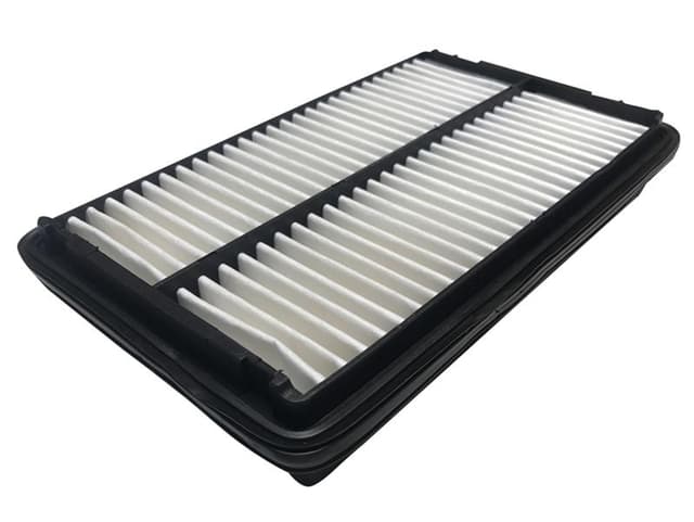 SARDES HAVA FİLTRELERİ ACCORD 98-02 OEM: 17220PAA000 - SARDES SA2204 kodlu oto yedek parça