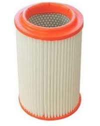 SARDES HAVA FİLTRESİ CIVIC VII 2.0 01-05 17220PNA003 OEM: 17220PNA003 - SARDES SA2206 kodlu oto yedek parça