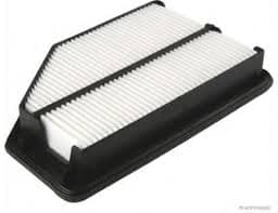 SARDES HAVA FİLTRESİ HONDA CRV III 2.0 16V VTEC x OEM: 17220RZPG00 - SARDES SA2207 kodlu oto yedek parça